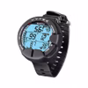 Suunto Vytec DS Dive Computer - without Transmitter
