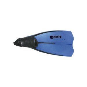 Mares Explorer Full Foot Fins