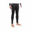 Mares Apnea Instinct 50 5mm Lady Open Cell Pants