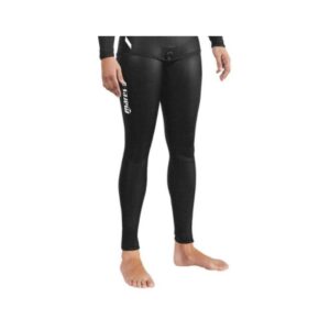Mares Apnea Instinct 50 5mm Lady Open Cell Pants