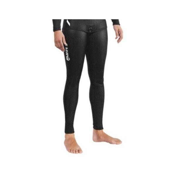 Mares Apnea Instinct 50 5mm Lady Open Cell Pants