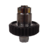 Ocean Reef SL 35 TX DIN conversion kit 300 bar