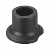 Problue AC-97 B.C Hose Quick Disconnect Keeper