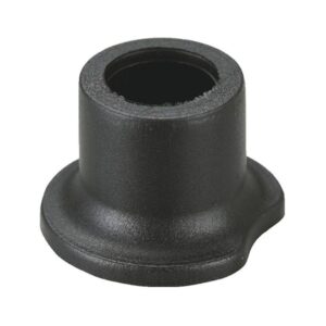 Problue AC-97 B.C Hose Quick Disconnect Keeper
