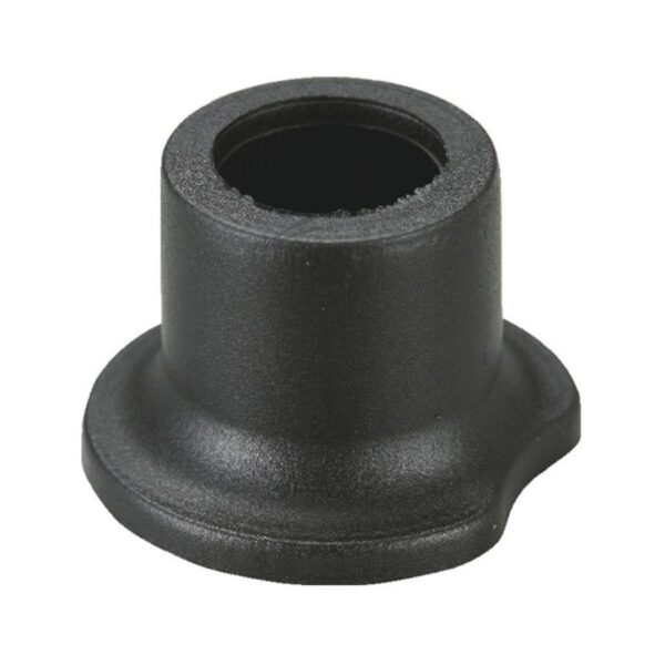 Problue AC-97 B.C Hose Quick Disconnect Keeper