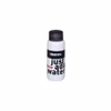 Mares Mineral Talcum - 6 pcs Desk Exhibitor