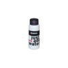 Mares Mineral Talcum - 6 pcs Desk Exhibitor