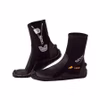 Seac Soft 3.5 mm Low Cut Booties