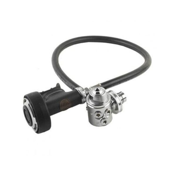 Poseidon Cyklon 5000 Regulator