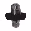 Problue DY-02A DIN 300 Bar