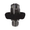 Problue DY-02A DIN 300 Bar