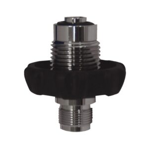 Problue DY-02A DIN 300 Bar