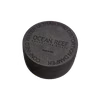 Ocean Reef Damper