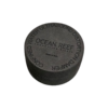 Ocean Reef Damper