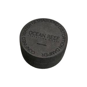 Ocean Reef Damper