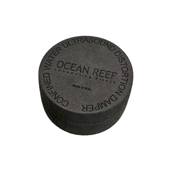 Ocean Reef Damper