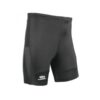 Aropec Lycra Sport Shorts Men