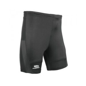 Aropec Lycra Sport Shorts Men