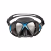Aropec Mantis Mask