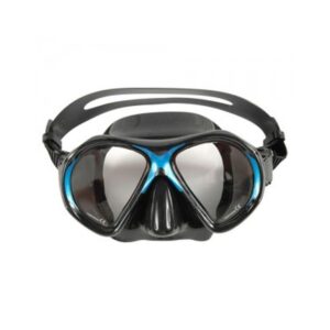 Aropec Mantis Mask