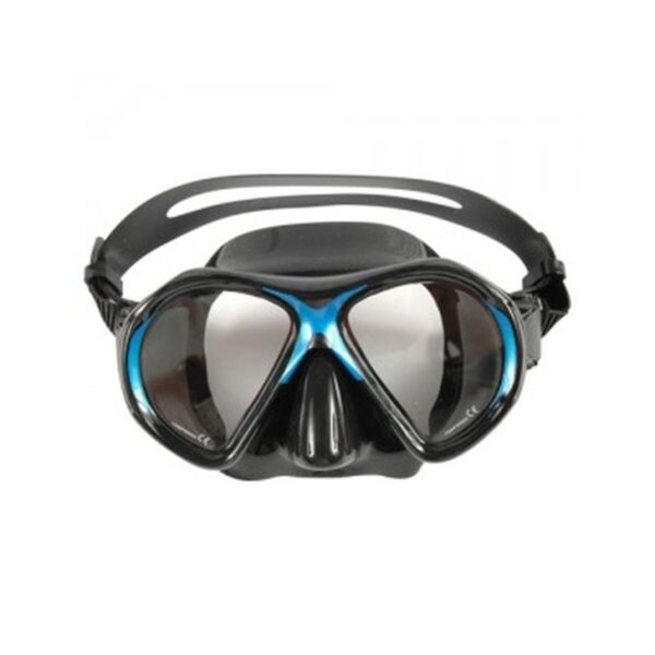 Aropec Mantis Mask