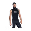 Mares Flexa Vest Wetsuit