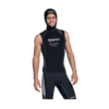 Mares Flexa Vest Wetsuit