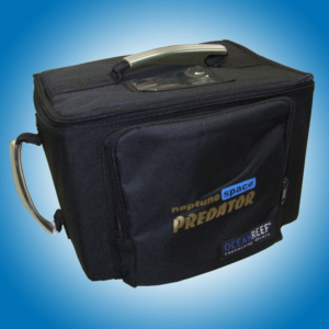 Ocean Reef Neptune Wbag Delux
