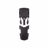 Seac Fin Buckle - Universal