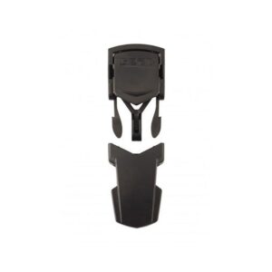 Seac Fin Buckle - Universal