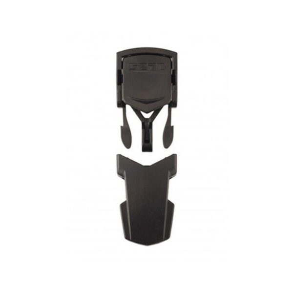 Seac Fin Buckle - Universal