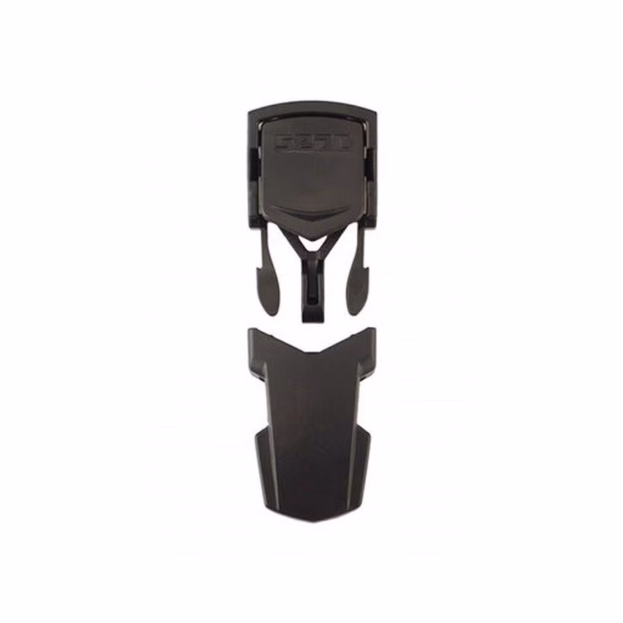 Seac Fin Buckle - Universal