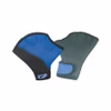 Problue SGL-01 Neoprene Swimming Gloves - 3.0mm