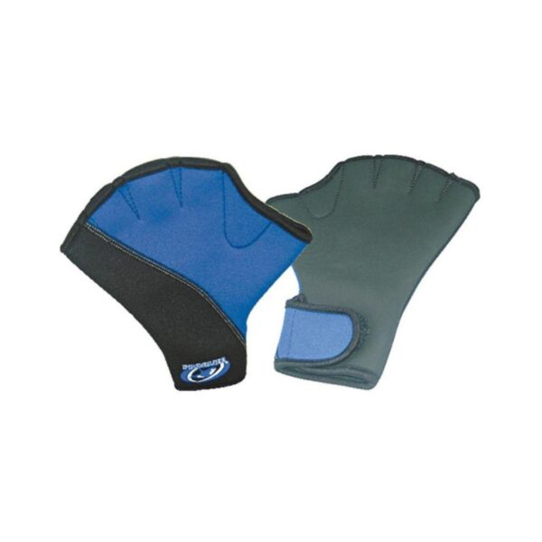 Problue SGL-01 Neoprene Swimming Gloves - 3.0mm