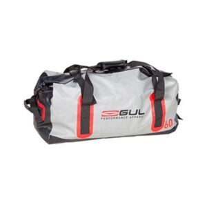 Gul Performance Duffle Bag - 60 Litre