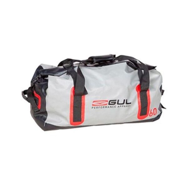 Gul Performance Duffle Bag - 60 Litre