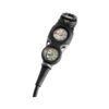 Mares Mission 3 Console - Metric