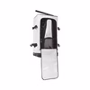 Mares Voyager Bag