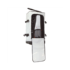Mares Voyager Bag