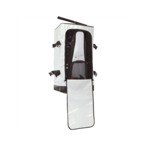 Mares Voyager Bag