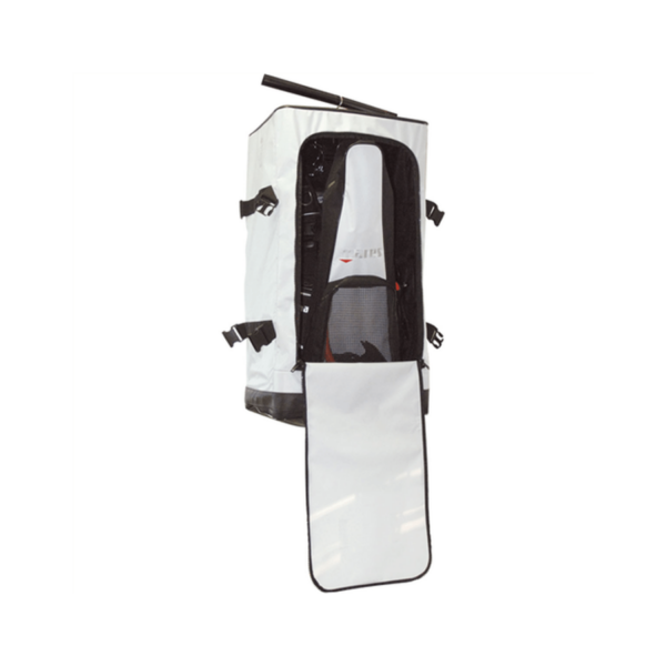 Mares Voyager Bag