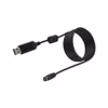 Suunto D6/D9 Series USB Interface cable