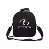 Tusa Regulator Bag
