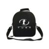 Tusa Regulator Bag
