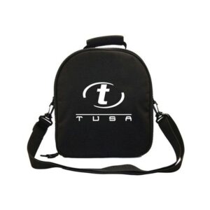 Tusa Regulator Bag