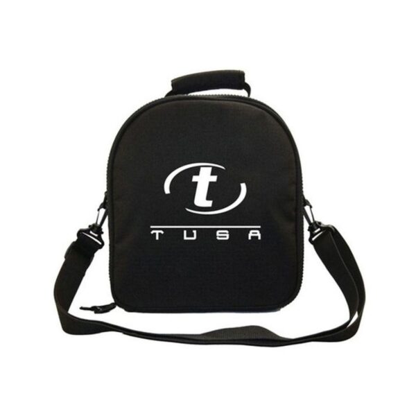 Tusa Regulator Bag
