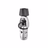 Aropec Virgo-Y Unbalanced Piston First Stage Yoke Regulator