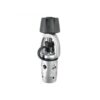 Aropec Virgo-Y Unbalanced Piston First Stage Yoke Regulator