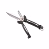 Problue KN-27 Scissor knife with 4.5 inches blade, point tip