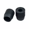 Aropec Tank Knob - black